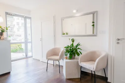 Salon Kosmetyczny Vellanova - Zabiegi Na Twarz | Kobido | Hydrafacial | Kosmetologia Warszawa Mokotów